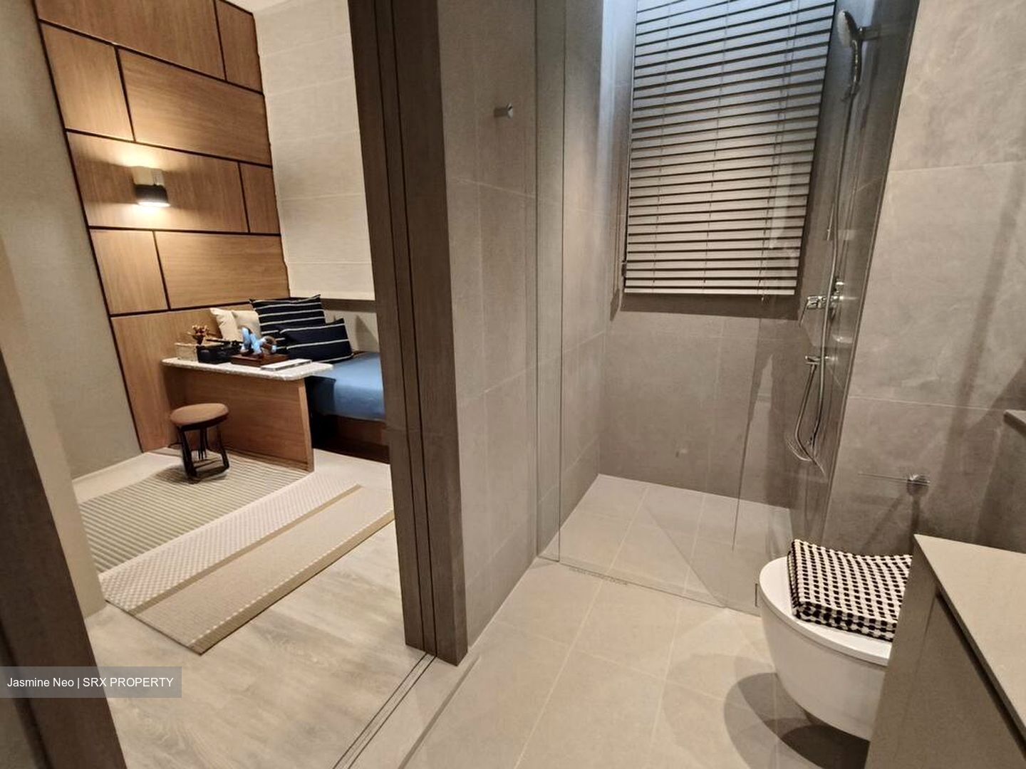 Canberra Crescent Residences (D27), Apartment #514017041